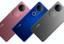 फ्री ईयरबड्स के साथ 512GB स्टोरेज वाला vivo V50 Elite Edition हुआ लॉन्च