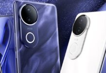 Vivo का लेटेस्ट स्मार्टफोन 50MP सेल्फी कैमरा और Diamond Shield डिस्प्ले सुरक्षा के साथ लॉन्च