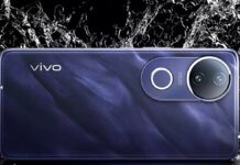 शानदार कैमरे और दमदार परफॉर्मेंस वाला लेटेस्ट प्रीमियम स्मार्टफोन Vivo V50e