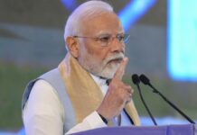 Railway : मोदी सरकार का रेलवे पर बड़ा फैसला, नई परियोजना से 4 राज्यों में बढ़ेगा रेल नेटवर्क Railway