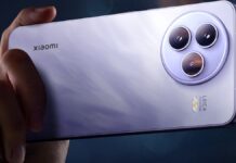 धाक जमाने आ रहा है लेटेस्ट स्मार्टफोन Xiaomi CIVI 5 Pro