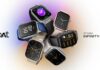 Smartwatch खरीदने की कर रहे हैं प्लानिंग? सस्ता मॉडल लेने से पहले जरूर जानें ये बातें Smartwatch