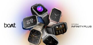 Smartwatch खरीदने की कर रहे हैं प्लानिंग? सस्ता मॉडल लेने से पहले जरूर जानें ये बातें Smartwatch