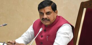 सीएम डॉ. यादव के निर्देश पर सख्ती, 3 अधिकारी निलंबित और 1 मुख्यालय अटैच cm yadav
