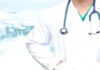 NEET मेरिट छात्रों को बड़ी सौगात,MP में MBBS फीस एक-तिहाई होगी कम, मेडिकल सीटें भी बढ़ेंगी NEET