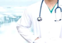 NEET मेरिट छात्रों को बड़ी सौगात,MP में MBBS फीस एक-तिहाई होगी कम, मेडिकल सीटें भी बढ़ेंगी NEET