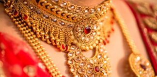 Gold -Silver के भाव में बड़ा बदलाव, सोना सस्ता, जानें आज का ताजा रेट Gold -Silver
