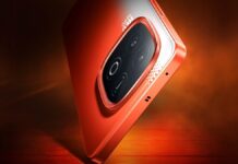 7,600mAh की दमदार बैटरी के साथ लॉन्च होगा गेमिंग स्मार्टफोन iQOO Neo 10