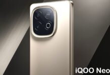 VIVO का सबसे दमदार बैटरी वाला स्मार्टफोन इस दिन होगा लॉन्च, iQOO Neo 10 में होंगे कई लेटेस्ट फीचर्स