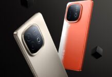 7000mAh बैटरी और AMOLED डिस्प्ले वाले iQOO Neo 10 की लॉन्च डेट हुई फाइनल The launch date of iQOO Neo 10 with 7000mAh battery and AMOLED display has been finalized