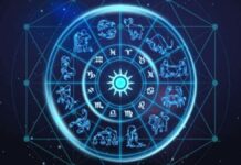 साप्ताहिक राशिफल 26 मई से 1 जून 2025: बुधादित्य और गजकेसरी योग इन राशि वालों को देगा लाभ