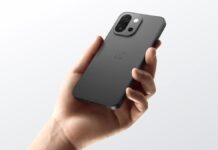 दिल चुराने आ रहा है OnePlus का नया गुड लुकिंग और पावरफुल स्मार्टफोन OnePlus 13s