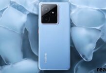 realme का लॉन्च ऑफर- नए स्मार्टफोन पर 3000 रुपये का इंस्टेंट डिस्काउंट और 6,000 का एक्सचेंज बोनस