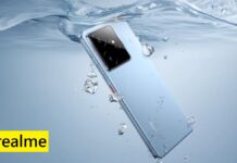 धाकड़ फीचर्स के साथ भारत में लॉन्च हुआ गेमिंग स्मार्टफोन realme GT 7