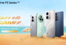 सस्ते हुए realme के स्मार्टफोन, समर सेल में मिल रहा है भारी डिस्काउंट