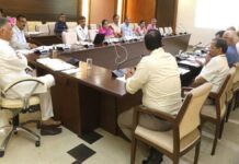 बीए ग्रेजुएट भी अन्य विषय में कर सकेंगे पीजी, बस देना होगा साक्षात्कार