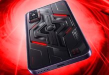 डिस्काउंट और फ्री गेमिंग एसेसरीज के साथ भारत में Infinix GT 30 Pro 5G की सेल शुरू