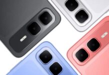 Infinix ने बजट रेंज में लॉन्च किए Smart 10 सीरीज के तीन नए स्मार्टफोन्स