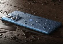 12GB रैम और 256GB स्टोरेज वाला Motorola Edge 50 Fusion स्मार्टफोन, हुआ सस्ता