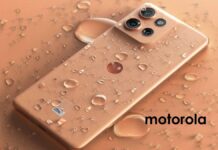 धांसू Motorola Edge 50 स्मार्टफोन पर 11,000 रुपये का डिस्काउंट