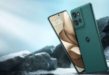 Motorola Edge 50 स्मार्टफोन लॉन्च प्राइस से 11,000 रुपये हुआ सस्ता