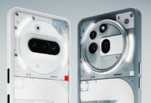 Nothing Phone 3 के फीचर्स का खुलासा- मिल सकते है 50MP के ट्रिपल कैमरा और 100W फास्ट चार्जिंग