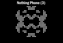 Nothing Phone (3) स्मार्टफोन की लॉन्च डेट कंफर्म, भारत में इतनी हो सकती है कीमत