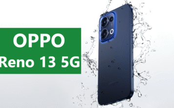 Flipkart GOAT Sale के आखिरी दिन Oppo Reno 13 5G पर बड़ा Offer Oppo Reno 13