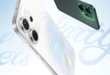 भारत में इसी महीने लॉन्च होंगे OPPO Reno 14 स्मार्टफोन, ओप्पो कर चुकी है कंफर्म