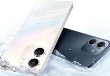 Oppo A5x 5G स्मार्टफोन: बजट रेंज में SuperVOOC फास्ट चार्जिंग और मिलिट्री ग्रेड ड्यूरेबिलिटी