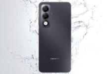 1,000 रुपये के डिस्काउंट के साथ बजट रेंज वाले Oppo K13x 5G स्मार्टफोन की सेल शुरू