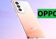 नया Oppo Reno स्मार्टफोन आधी से भी कम कीमत में खरीदने का मौका buy new Oppo Reno smartphone at less than half the price