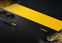 90W हाइपरचार्ज और 6,550mAh बैटरी वाले Poco X7 Pro 5G स्मार्टफोन पर जबरदत ऑफर