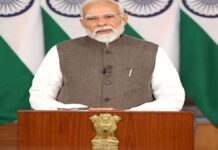 PM modi : भारत में पहली बार खेला जाएगा बिग बैश लीग का मैच PM modi