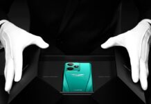 रियलमी GT 7 ड्रीम एडिशन: शानदार लुक के साथ 16GB+512GB स्टोरेज और ट्रिपल कैमरा