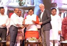 सूर्य मित्र कृषि फीडर योजना में होगा 20 हजार करोड़ रुपये का निवेश: मुख्यमंत्री डॉ. यादव