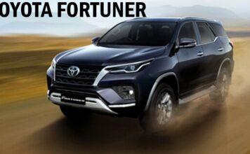 Price Hike : Toyota Fortuner हुई महंगी! जानें नई कीमतें, वेरिएंट्स और अपडेटेड रेंज Toyota Fortuner