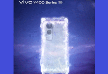 ViVO Y400 Pro 5G: भारत में आ रहा है लाइव कॉल ट्रांसलेशन से लैस वीवो का धांसू स्मार्टफोन