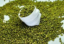 MSP पर मूंग की खरीदी नहीं करने की घोषणा से किसानों में रोष व्याप्त, आंदोलन की तैयारी