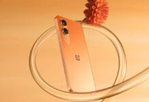 OnePlus Nord CE4 Lite 5G स्मार्टफोन की कीमत में हुई कटौती