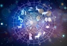 साप्ताहिक भविष्यफल: इस सप्ताह बन रहा है त्रिग्रही राजयोग, बुधादित्य योग और गुरु आदित्य योग