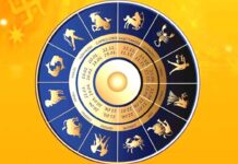 साप्ताहिक राशिफल-2 से 8 जून 2025: सभी राशियों पर होगा बुधादित्य योग का प्रभाव Weekly Horoscope-2 to 8 June 2025: Budhaditya Yoga will have effect on all zodiac signs