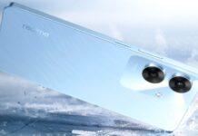 आर्मरशेल प्रोटेक्शन वाले रियलमी नारजो N61 स्मार्टफोन को 8,499 रुपये में खरीदने का मौका