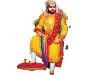 हिंदू साम्राज्य दिवस की आधुनिक भारत में प्रासंगिकता: गजेंद्र दवे