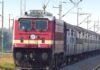 Railway: त्योहारों पर बढ़ेगी रेल कनेक्टिविटी, जबलपुर-हरिद्वार, निजामुद्दीन सहित स्पेशल ट्रेनों की 54 सेवाएं Railway