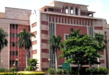 मध्य प्रदेश में उच्च शिक्षा के सुधार की दिशा में ऐतिहासिक पहल, एपेक्स एडवाइजरी कमेटी का हुआ गठन