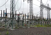 जौरा में अब नहीं होगी लो-वोल्टेज की समस्या, लगा हाई पावर ट्रांसफार्मर jaura-will-no-longer-face-low-voltage-problems-with-a-high-power-transformer-installed