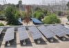 Solar Rooftop Scheme लागू, हजारों को मिलेगा लाभ; हरित ऊर्जा अभियान को मिलेगी नई गति