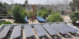 Solar Rooftop Scheme लागू, हजारों को मिलेगा लाभ; हरित ऊर्जा अभियान को मिलेगी नई गति