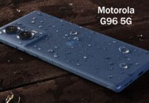 New Motorola 5G स्मार्टफोन: कर्व्ड डिस्प्ले, धांसू फीचर्स और शानदार कैमरा